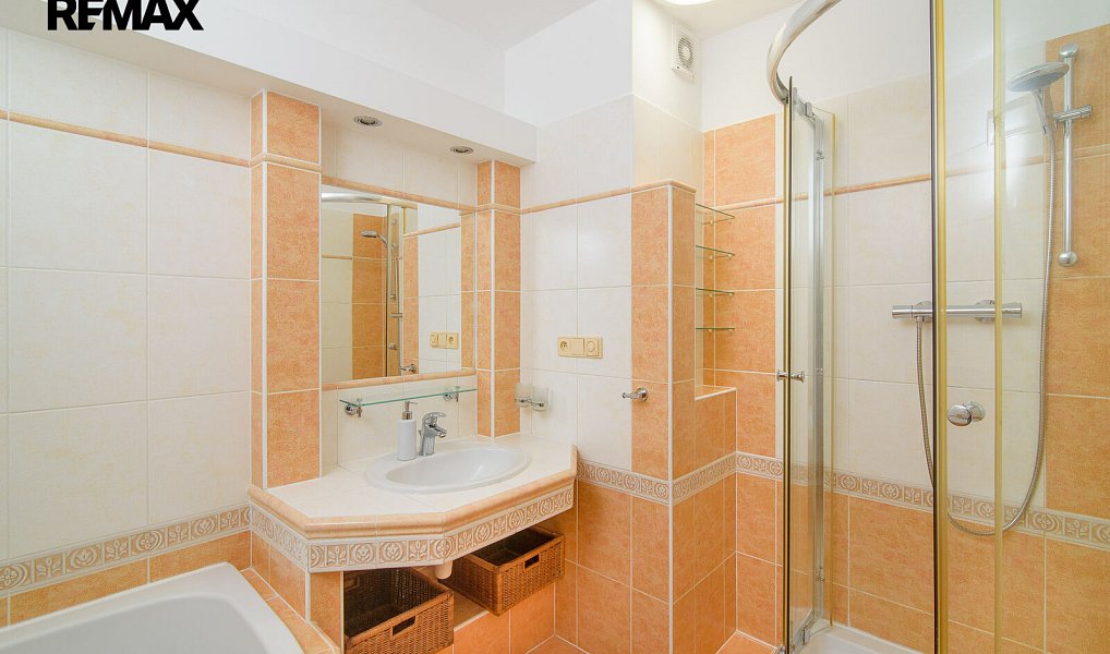 Pronájem bytu 4+kk 87 m², Čelákovice – náhled fotky 17