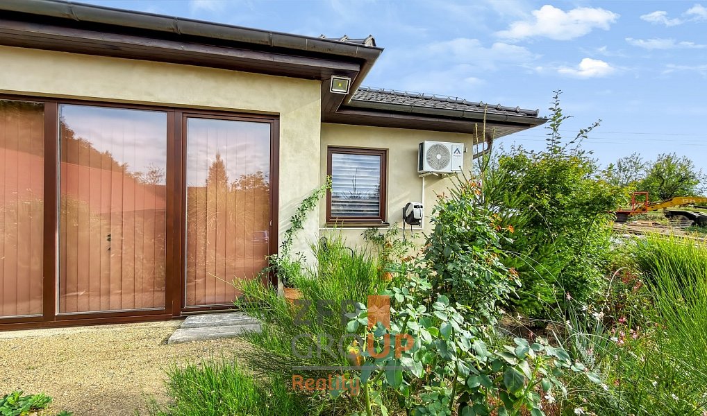 Prodej domu 180 m² s pozemkem 311 m², Blatnice pod Svatým Antonínkem – náhled fotky 17