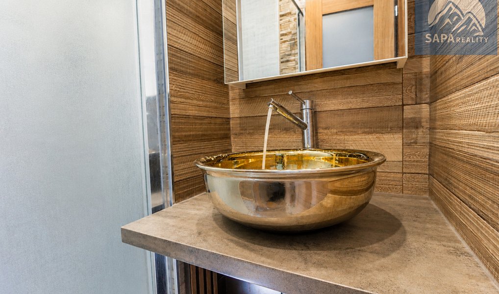 Pronájem bytu 3+kk 70 m², Praha – náhled fotky 11