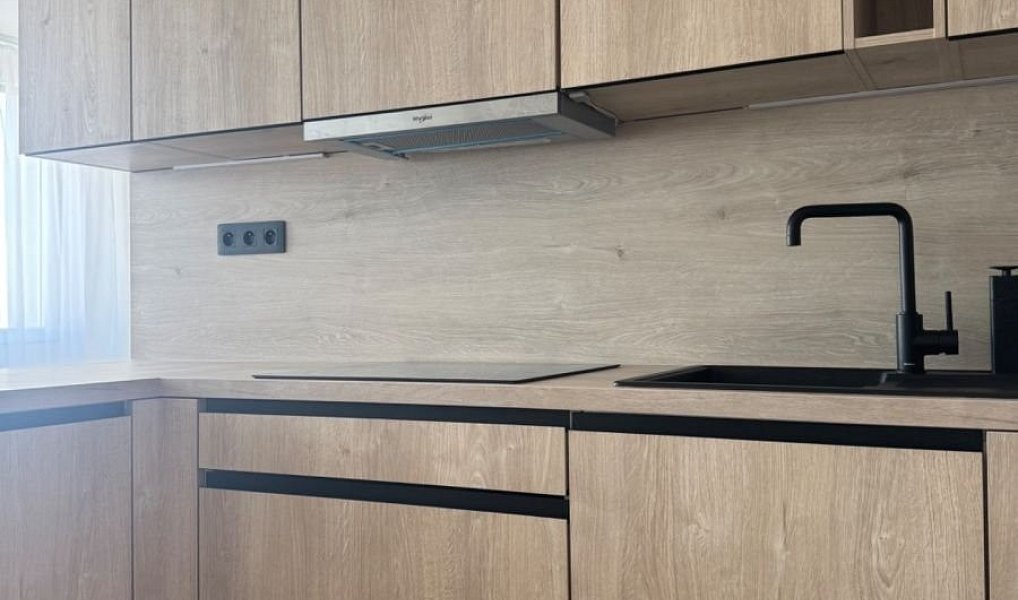 Prodej bytu 3+kk 71 m², Praha – náhled fotky 3