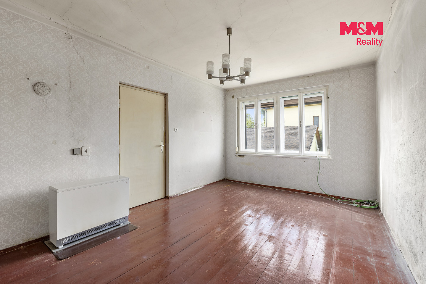 Prodej domu 135 m² s pozemkem 815 m² – fotografie 4