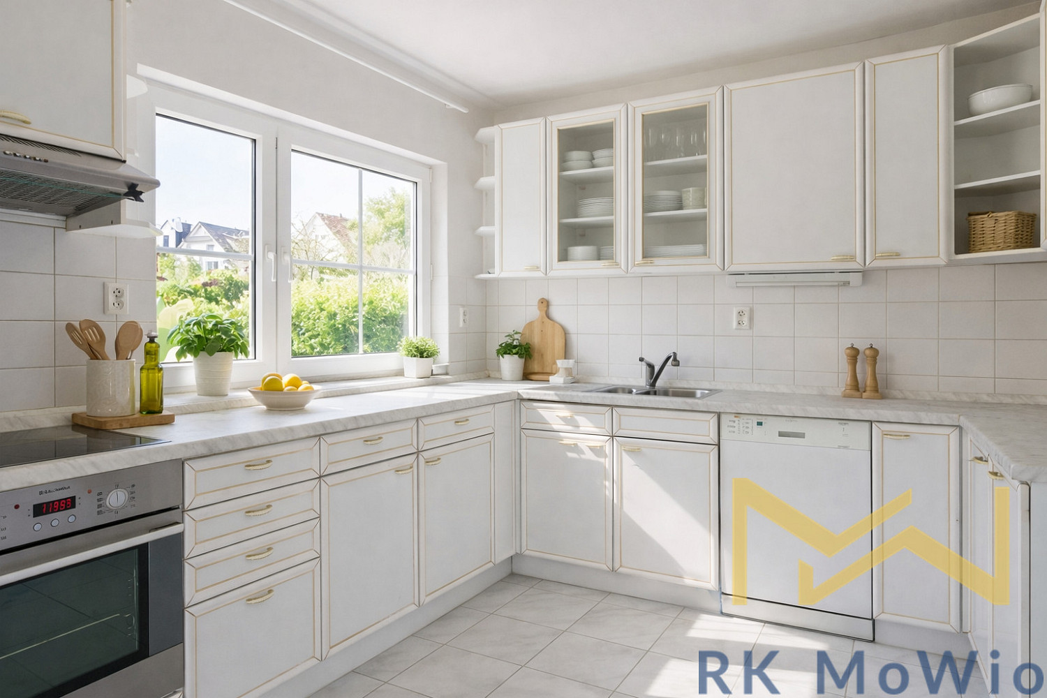 Pronájem domu 365 m² s pozemkem 539 m² – fotografie 4