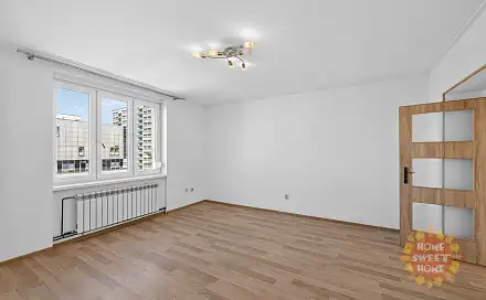 Prodej bytu 3+1 80 m², Laurinova, Mladá Boleslav - Mladá Boleslav II