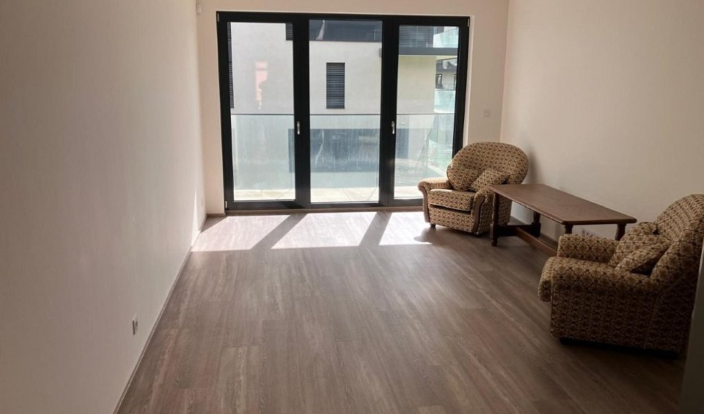 Pronájem bytu 3+kk 71 m², Praha – náhled fotky 3