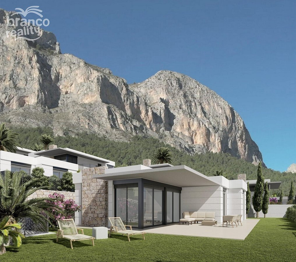 Prodej domu 174 m² s pozemkem 488 m² - Vista 4