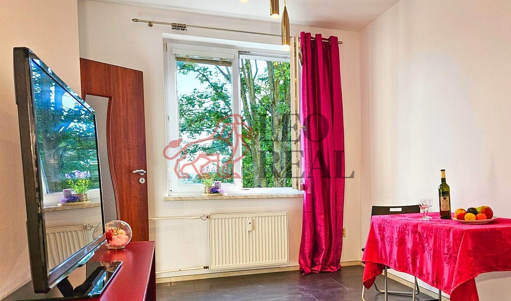 Prodej bytu 3+1 55 m², Nový Jičín – náhled fotky 9