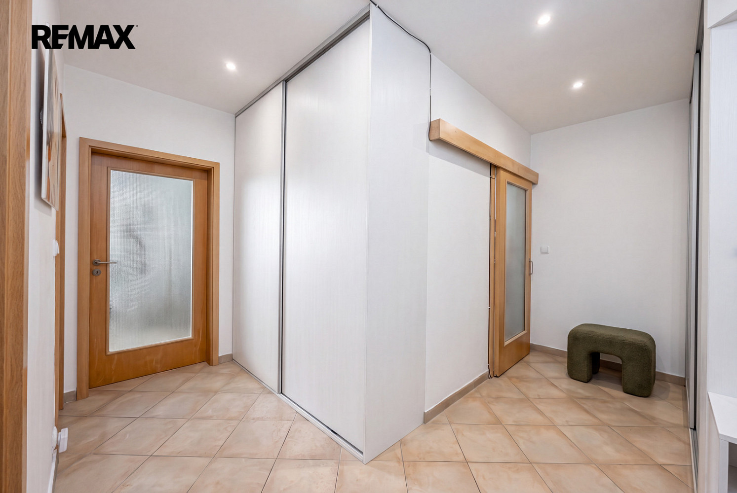 Prodej bytu 2+kk 64 m² – fotografie 4