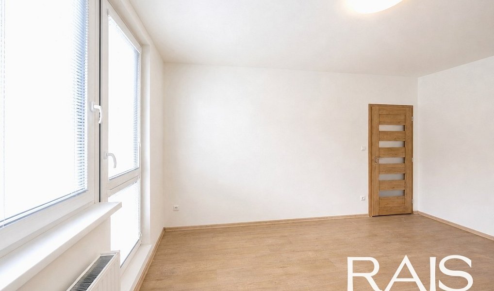 Prodej bytu 3+1 75 m², Hustopeče – náhled fotky 15