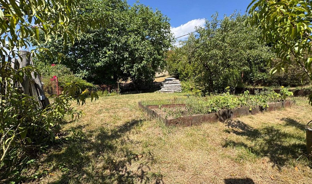 Prodej domu 73 m² s pozemkem 1 506 m², Svinaře – náhled fotky 15