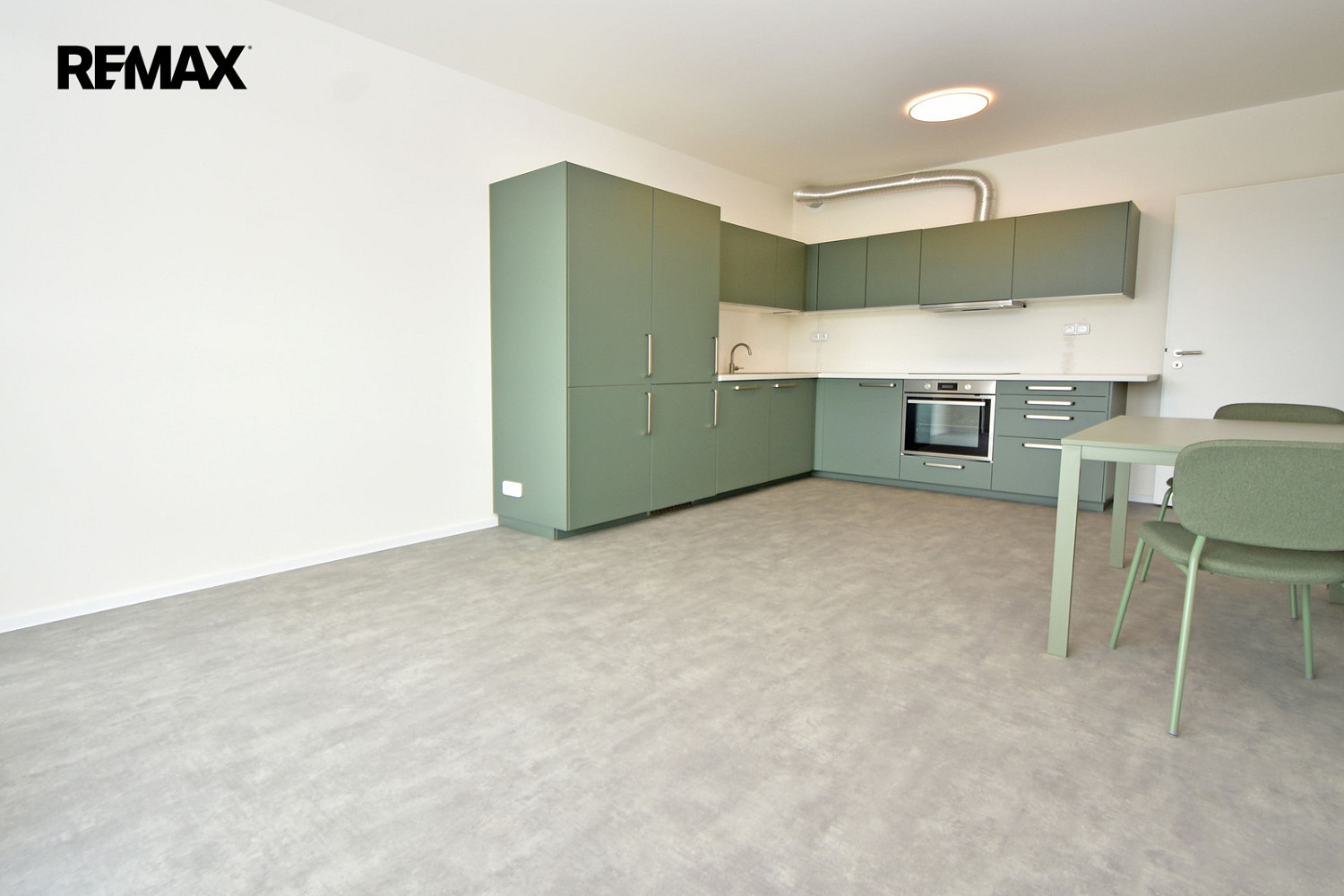 Pronájem bytu 2+kk 50 m² - Ansicht 5