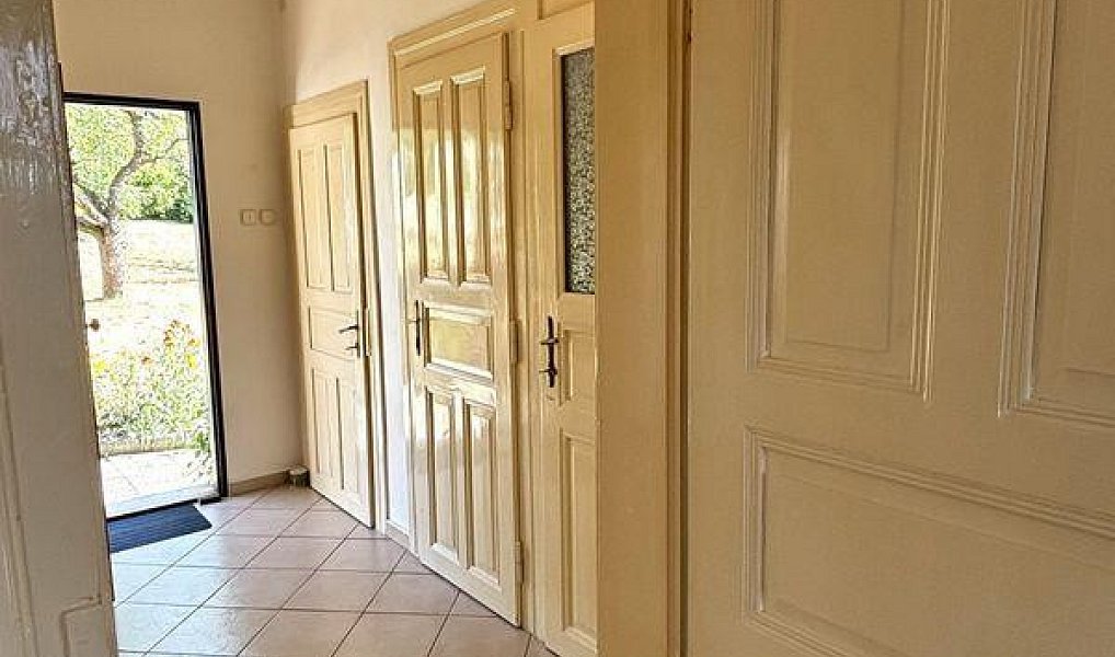 Prodej domu 117 m² s pozemkem 879 m², Jílové u Prahy – náhled fotky 13