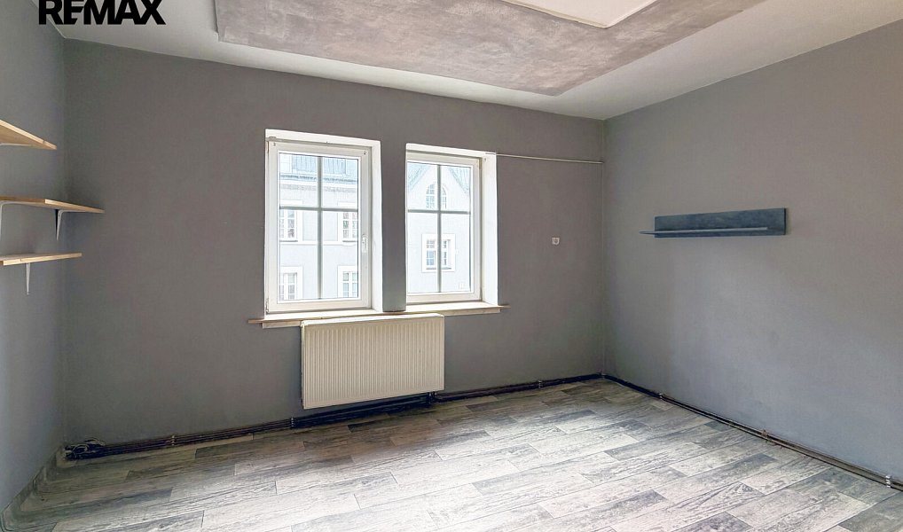 Prodej bytu 3+1 68 m², Nejdek – náhled fotky 13