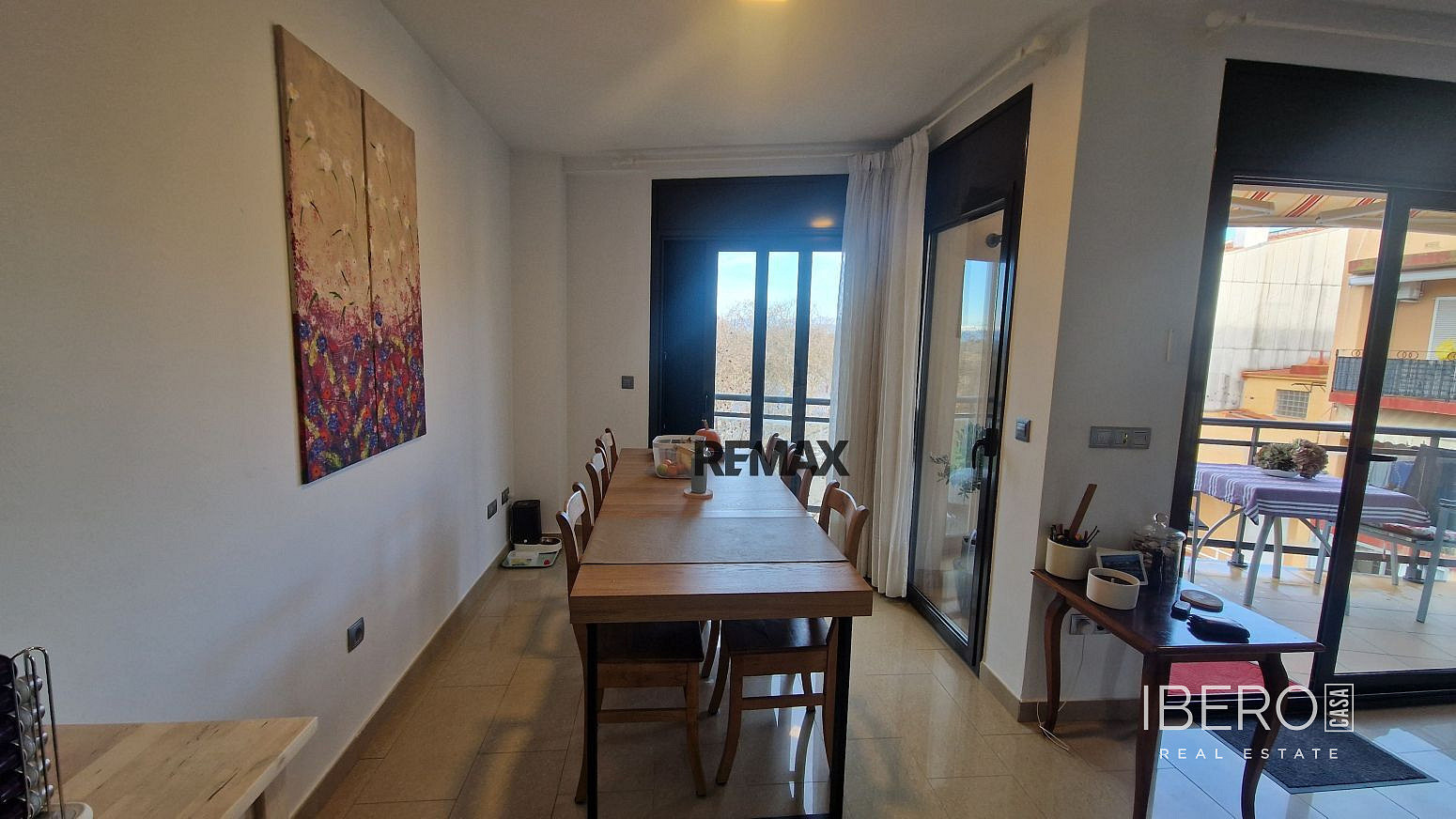 Piso 4+kk – Roses, la Muntanyeta, Alt Empordà - Vista 5