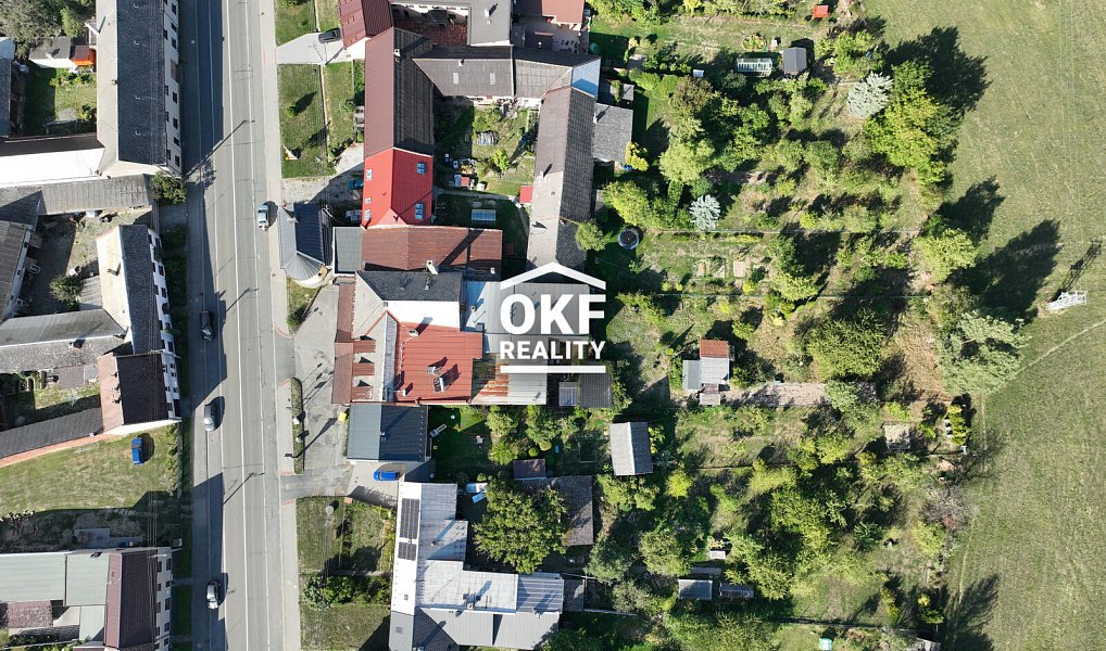 Prodej obchodních prostor 1 073 m², Daskabát – náhled fotky 25