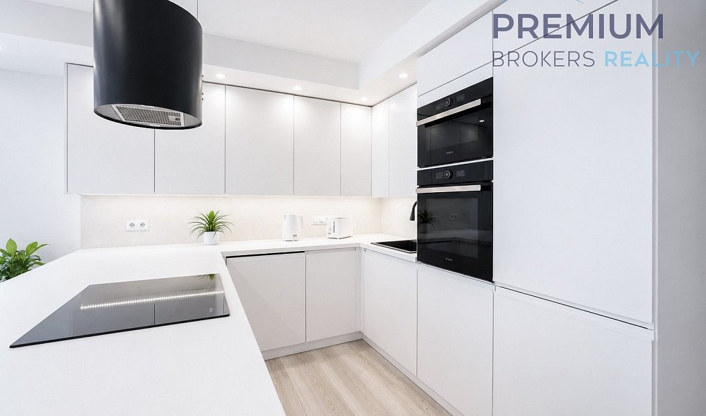 Prodej domu 85 m² s pozemkem 603 m², Žatec – náhled fotky 18