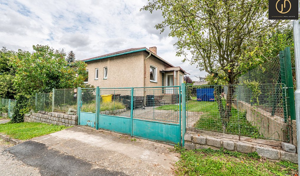 Prodej domu 108 m² s pozemkem 746 m², Zásmuky – náhled fotky 19