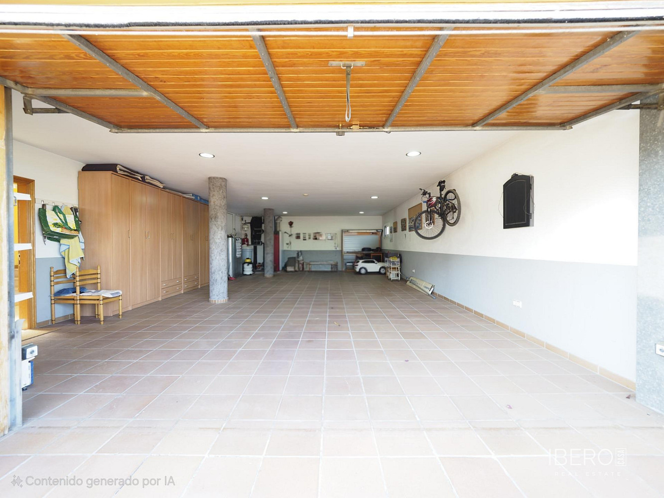 Casa 5+kk – Vilamalla, Alt Empordà - Vista 4