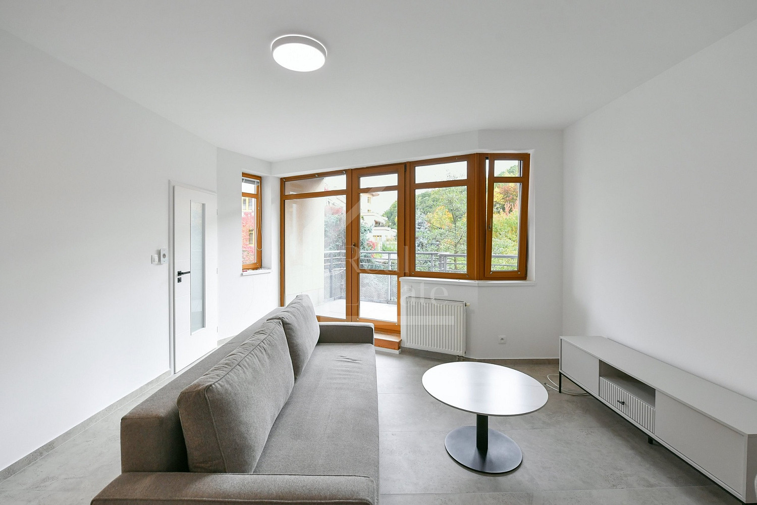 Prodej bytu 2+kk 60 m² – fotografie 3
