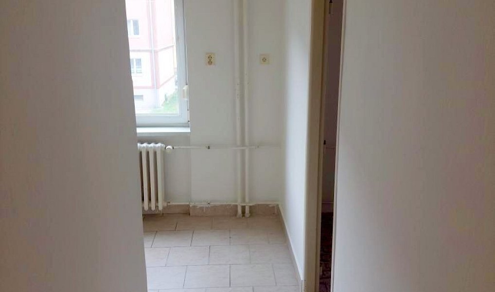 Prodej bytu 3+1 73 m², Přerov – náhled fotky 3