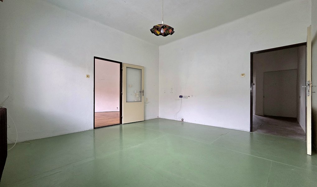 Prodej domu 182 m² s pozemkem 543 m², Holasice – náhled fotky 6