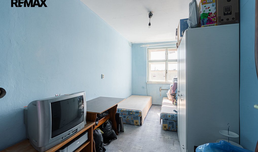 Prodej ubytovacího objektu 190 m², Veselí nad Moravou – náhled fotky 11