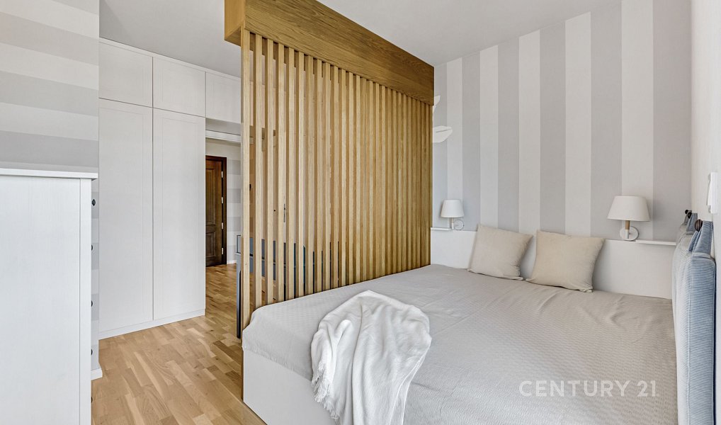 Prodej bytu 3+kk 82 m², Kařez – náhled fotky 11
