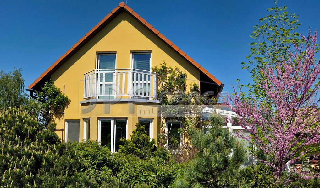 Prodej domu 100 m² s pozemkem 897 m², Tišice – náhled fotky 25