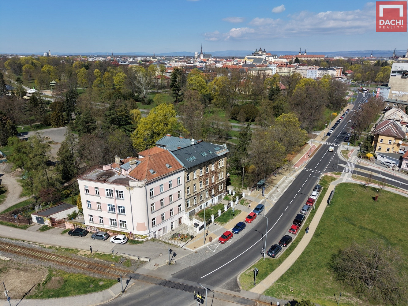 Prodej bytu 5+1 179 m² – fotografie 5