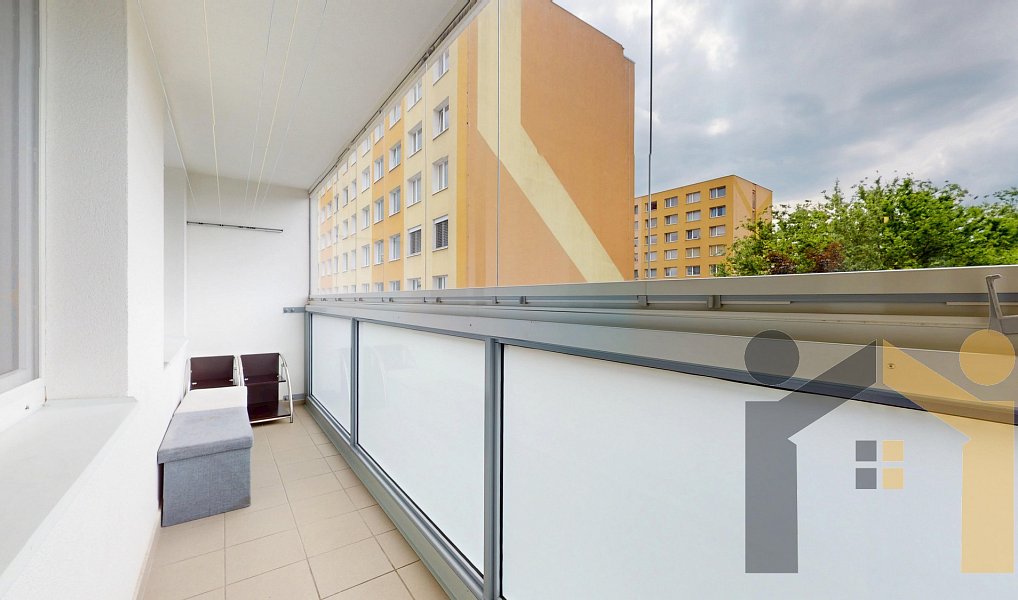 Prodej bytu 3+1 80 m², Praha – náhled fotky 14