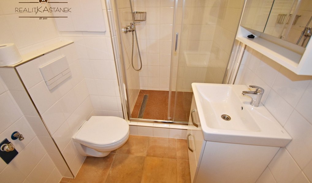 Prodej bytu 2+kk 35 m², Liberec – náhled fotky 10