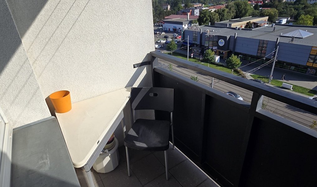 Prodej bytu 3+1 68 m², Olomouc – náhled fotky 17