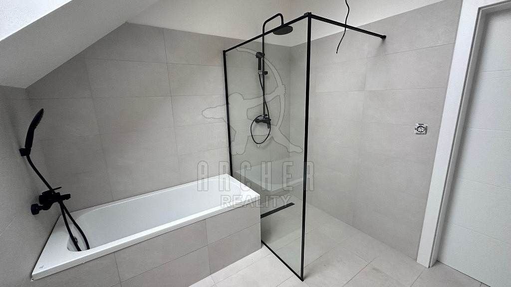 Prodej domu 126 m² s pozemkem 1 123 m² – fotografie 5