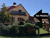 Prodej domu 243�m2