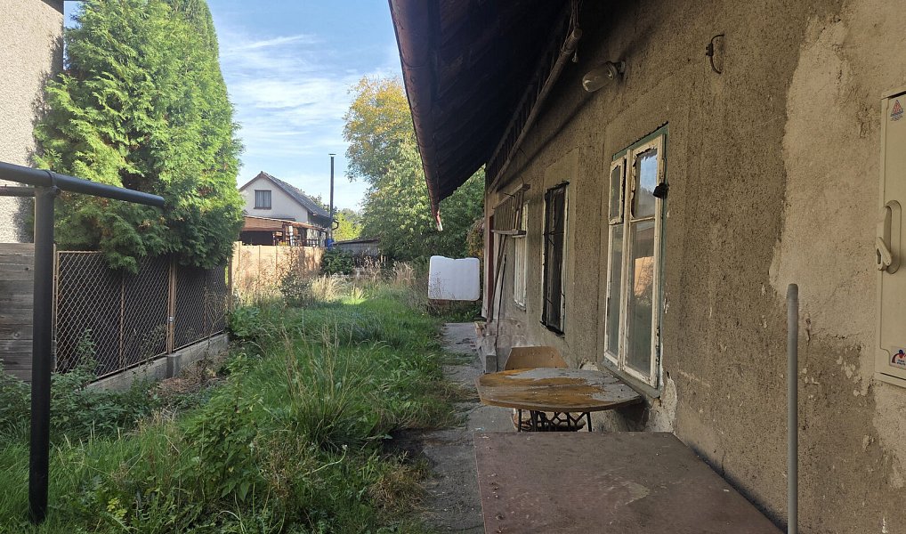 Prodej domu 76 m² s pozemkem 865 m², Doudleby nad Orlicí – náhled fotky 16