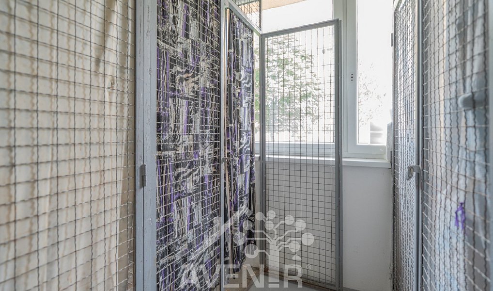 Prodej bytu 4+kk 72 m², Napajedla – náhled fotky 47