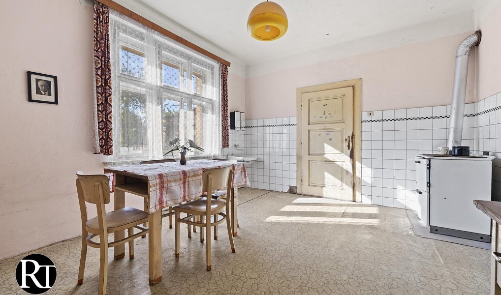 Prodej domu 73 m² s pozemkem 386 m², Senomaty – náhled fotky 29