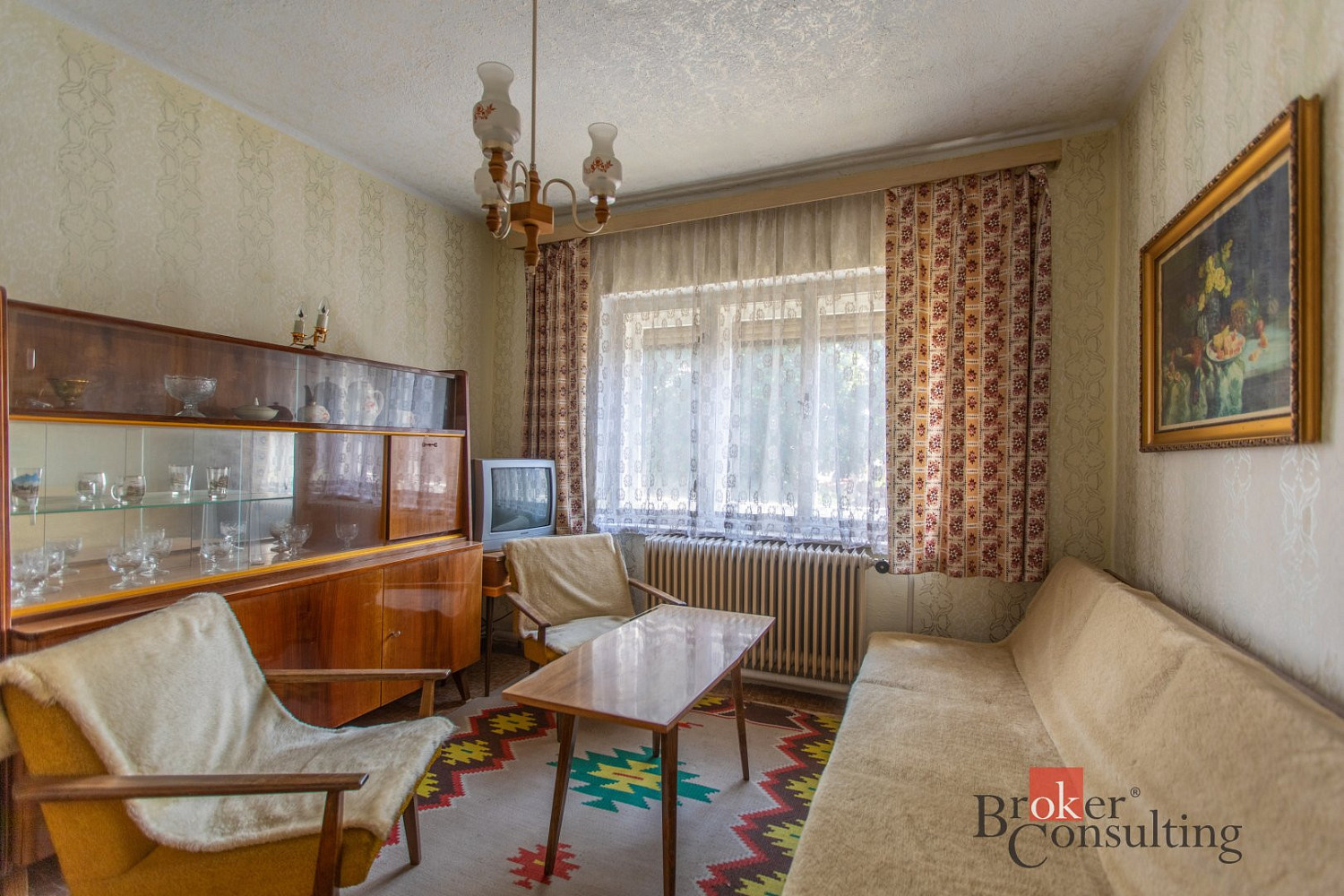 Prodej domu 150 m² s pozemkem 909 m² — photo 4
