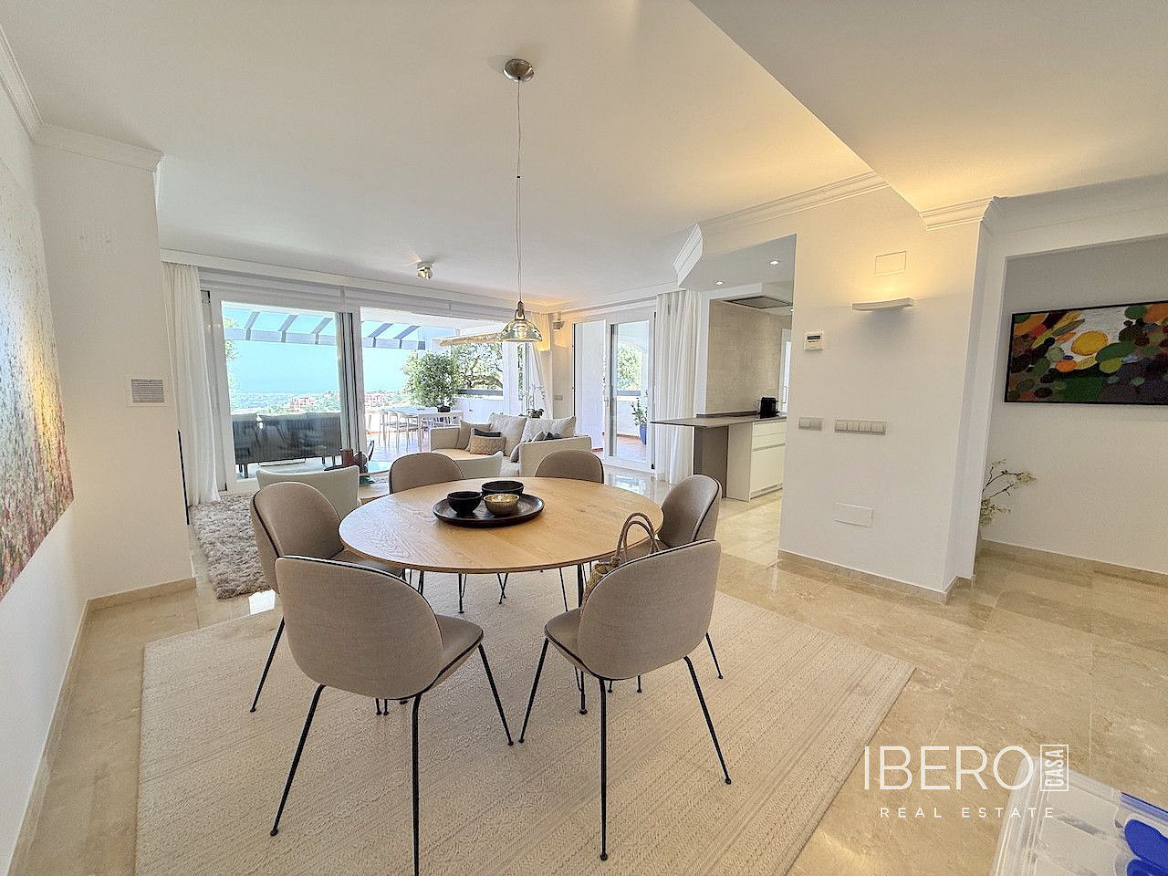 Prodej bytu 4+kk 148 m² — photo 5