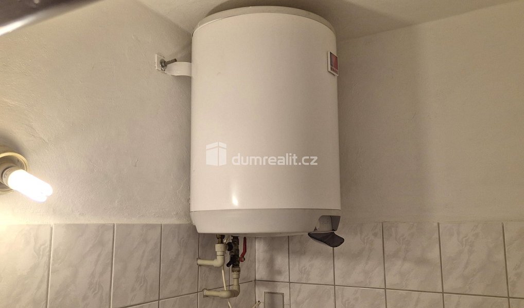 Prodej bytu 3+1 60 m², Pohorská Ves – náhled fotky 7