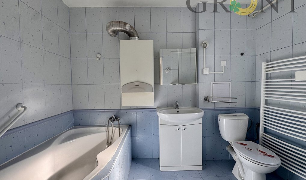 Prodej bytu 2+1 65 m², Karviná – náhled fotky 8
