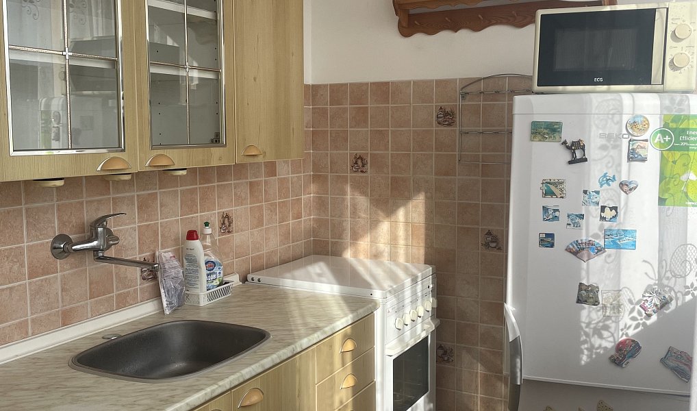 Prodej bytu 2+1 49 m², Mladá Boleslav – náhled fotky 6
