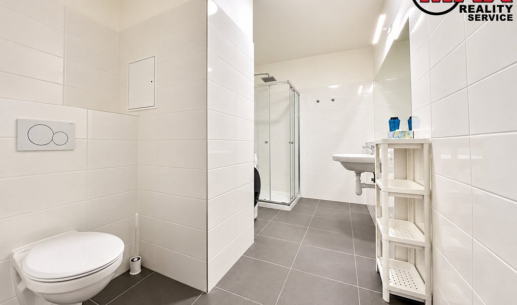 Prodej bytu 2+kk 54 m², Praha – náhled fotky 7