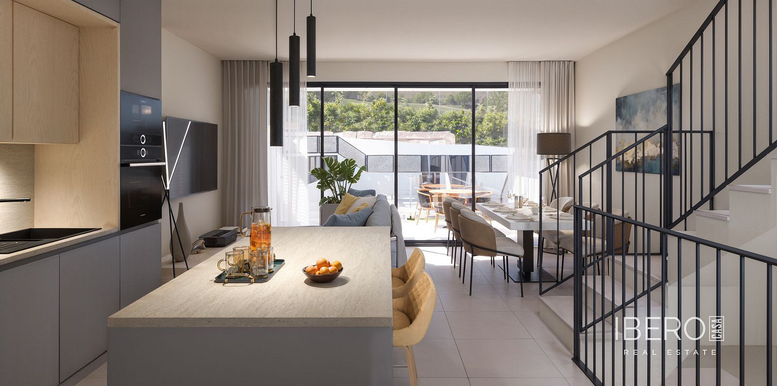 Prodej domu 123 m² s pozemkem 149 m² — photo 4