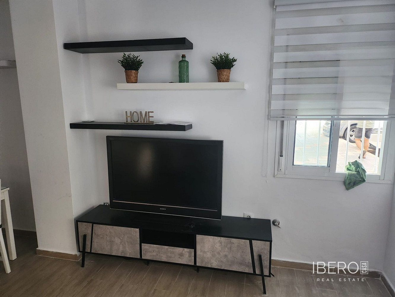 Prodej bytu 3+kk 61 m² – další
