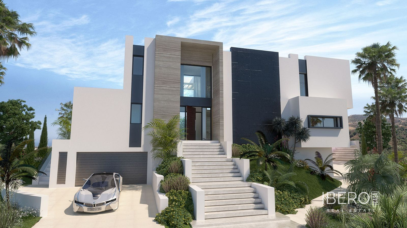 Prodej domu 334 m² s pozemkem 1 474 m² — photo 4