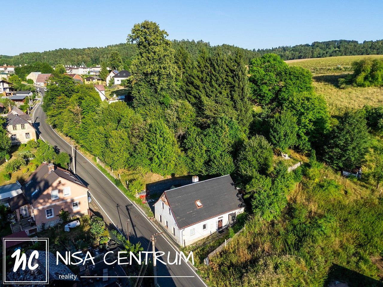 Prodej domu 200 m² s pozemkem 1 135 m² – fotografie 4
