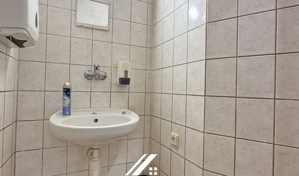 Pronájem restaurace 100 m², Ostrava – náhled fotky 36