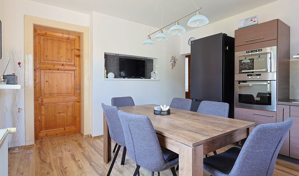 Prodej bytu 4+1 107 m², Chrastava – náhled fotky 8
