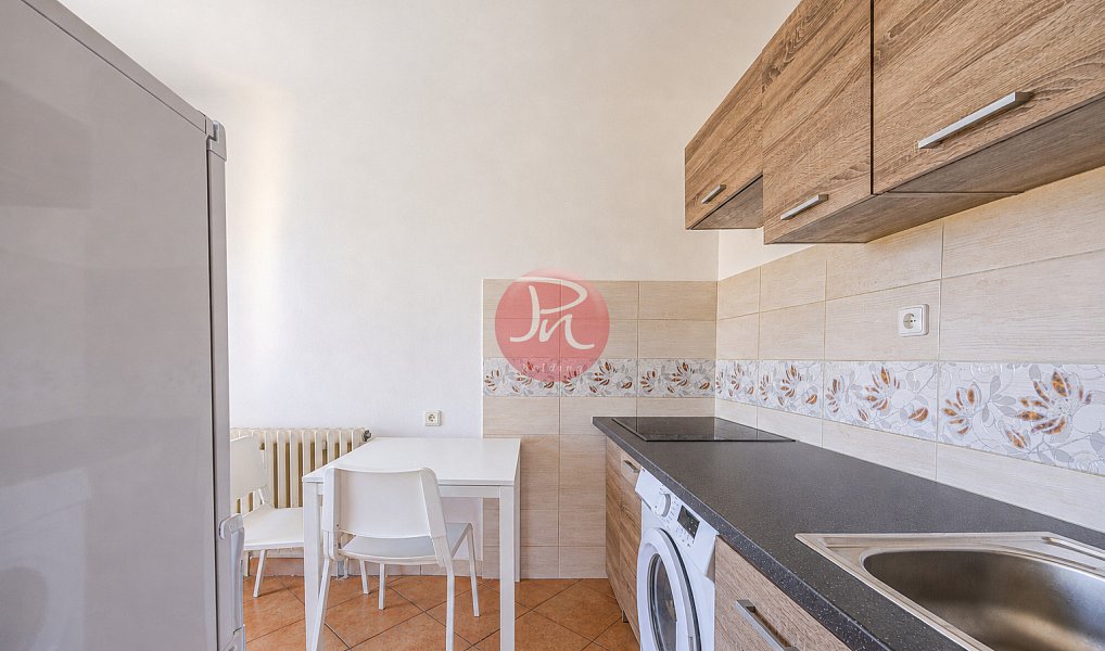 Prodej bytu 2+1 42 m², Bohumín – náhled fotky 6