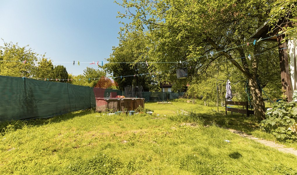 Prodej chaty/chalupy 19 m², Frýdek-Místek – náhled fotky 11